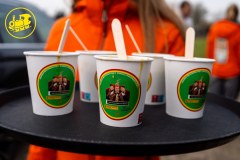 2024-2025-BAK-van-Boemeldonck-250215-011