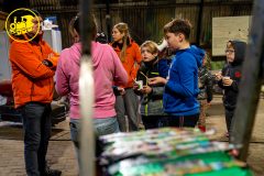 2024-2025-BAK-van-Boemeldonck-250215-012