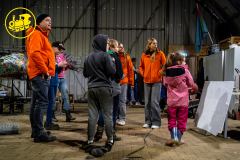 2024-2025-BAK-van-Boemeldonck-250215-013