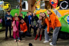 2024-2025-BAK-van-Boemeldonck-250215-015