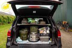 2024-2025-BAK-van-Boemeldonck-250215-016