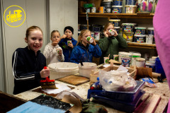 2024-2025-BAK-van-Boemeldonck-250215-017