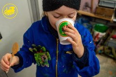 2024-2025-BAK-van-Boemeldonck-250215-018