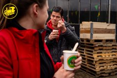 2024-2025-BAK-van-Boemeldonck-250215-025