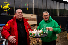 2024-2025-BAK-van-Boemeldonck-250215-026