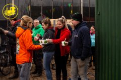 2024-2025-BAK-van-Boemeldonck-250215-027