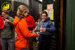 2024-2025-BAK-van-Boemeldonck-250215-028