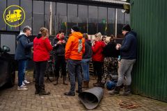 2024-2025-BAK-van-Boemeldonck-250215-029