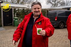 2024-2025-BAK-van-Boemeldonck-250215-030