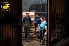 2024-2025-BAK-van-Boemeldonck-250215-031