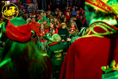 2025-2026-BAK-van-Boemeldonck-260217-128