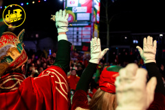 2025-2026-BAK-van-Boemeldonck-260217-129