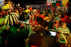 2025-2026-BAK-van-Boemeldonck-260217-130