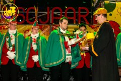 2025-2026-BAK-van-Boemeldonck-260217-131