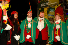 2025-2026-BAK-van-Boemeldonck-260217-133