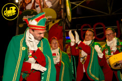 2025-2026-BAK-van-Boemeldonck-260217-134