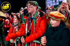 2025-2026-BAK-van-Boemeldonck-260217-137