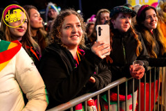 2025-2026-BAK-van-Boemeldonck-260217-138