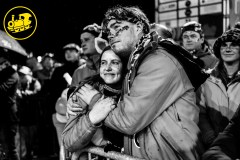 2025-2026-BAK-van-Boemeldonck-260217-139