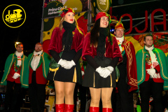 2025-2026-BAK-van-Boemeldonck-260217-140