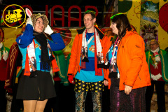 2025-2026-BAK-van-Boemeldonck-260217-142