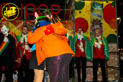 2025-2026-BAK-van-Boemeldonck-260217-143