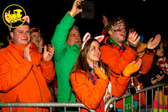 2025-2026-BAK-van-Boemeldonck-260217-144