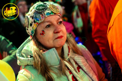 2025-2026-BAK-van-Boemeldonck-260217-145