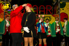 2025-2026-BAK-van-Boemeldonck-260217-146