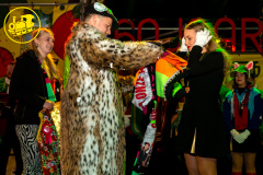 2025-2026-BAK-van-Boemeldonck-260217-147