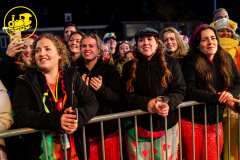 2025-2026-BAK-van-Boemeldonck-260217-149