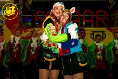 2025-2026-BAK-van-Boemeldonck-260217-150