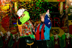 2025-2026-BAK-van-Boemeldonck-260217-151