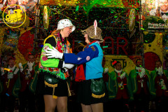 2025-2026-BAK-van-Boemeldonck-260217-152