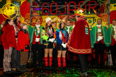 2025-2026-BAK-van-Boemeldonck-260217-154