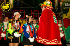 2025-2026-BAK-van-Boemeldonck-260217-155