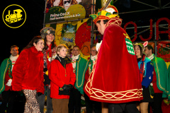 2025-2026-BAK-van-Boemeldonck-260217-156