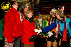 2025-2026-BAK-van-Boemeldonck-260217-157