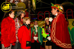 2025-2026-BAK-van-Boemeldonck-260217-158