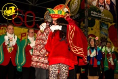 2025-2026-BAK-van-Boemeldonck-260217-159