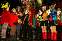 2025-2026-BAK-van-Boemeldonck-260217-160