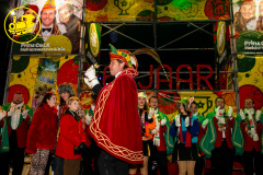 2025-2026-BAK-van-Boemeldonck-260217-161