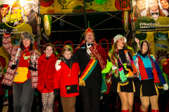 2025-2026-BAK-van-Boemeldonck-260217-162