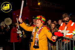 2025-2026-BAK-van-Boemeldonck-260217-163