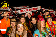 2025-2026-BAK-van-Boemeldonck-260217-165