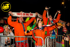 2025-2026-BAK-van-Boemeldonck-260217-167