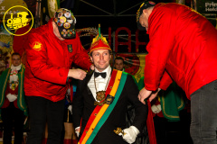 2025-2026-BAK-van-Boemeldonck-260217-168