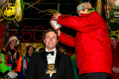 2025-2026-BAK-van-Boemeldonck-260217-169