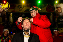 2025-2026-BAK-van-Boemeldonck-260217-170