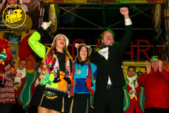 2025-2026-BAK-van-Boemeldonck-260217-171